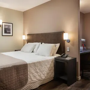 4* Hotel Porto Da Ilha
